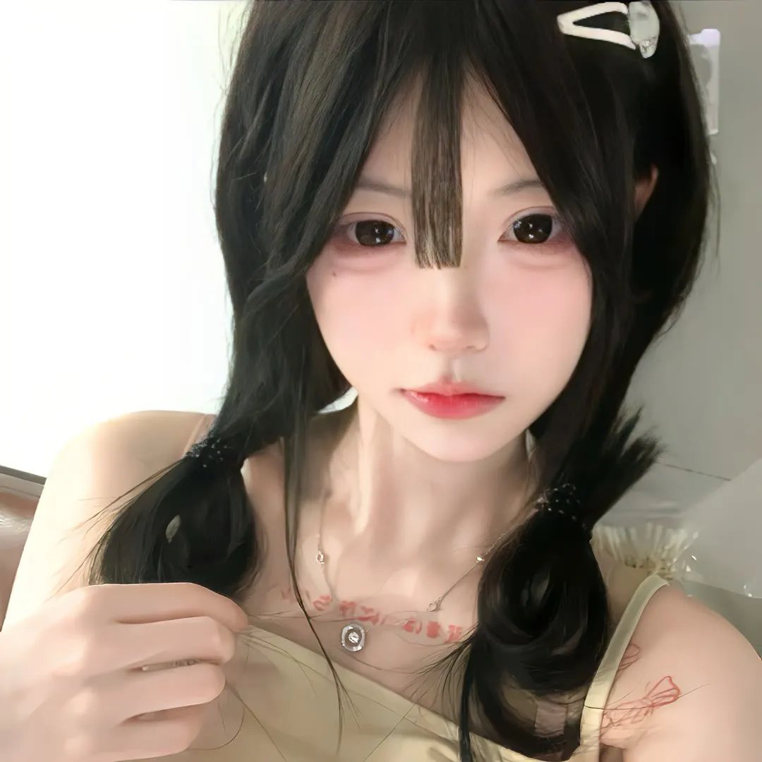 胡说她才不是坏女人