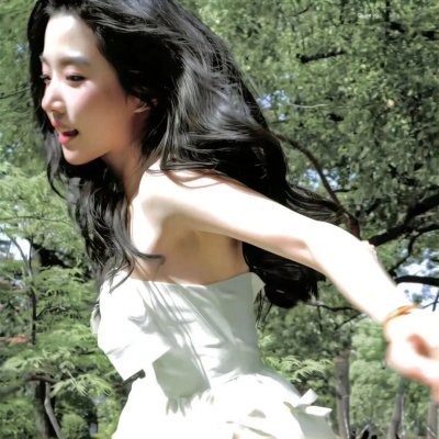 烈爱风云