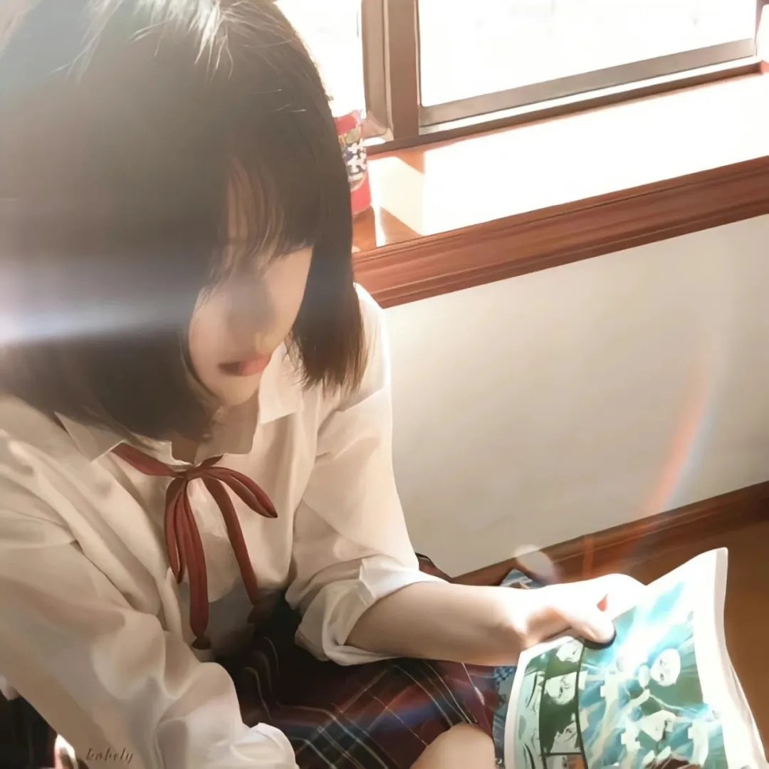 以黑死之名