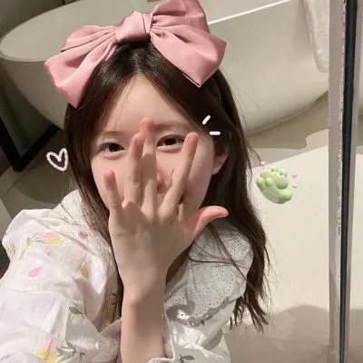 追寻音乐的灵光