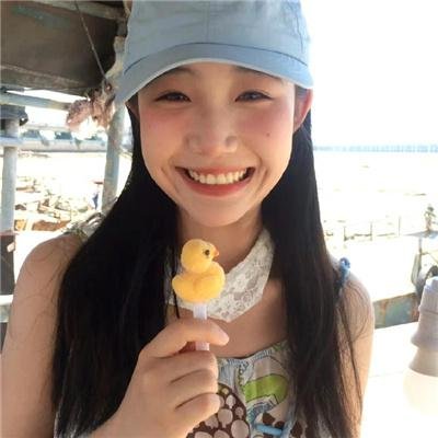 明星伙伴 第四季