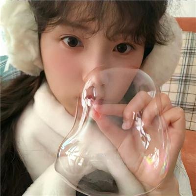 完美男人
