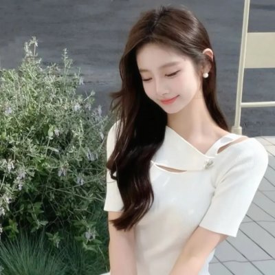 跟着大哥风起云涌