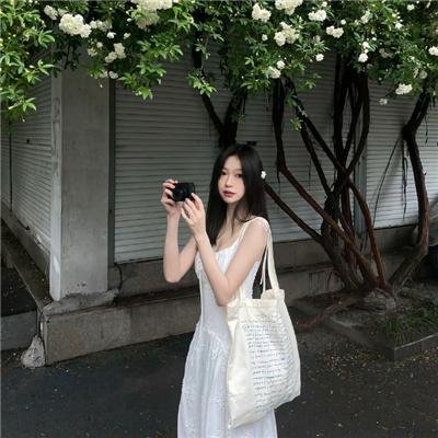 致命目击