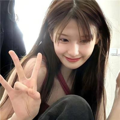 我的奶奶