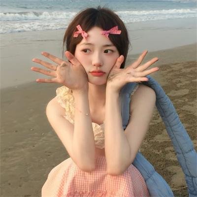 下一个素熙