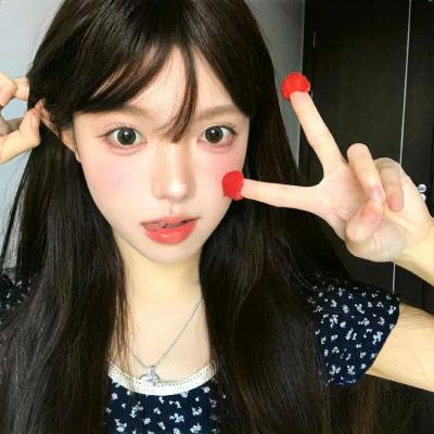 战家冲喜来了个小财神