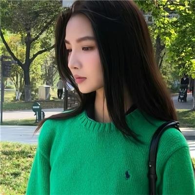 艳曲迷魂