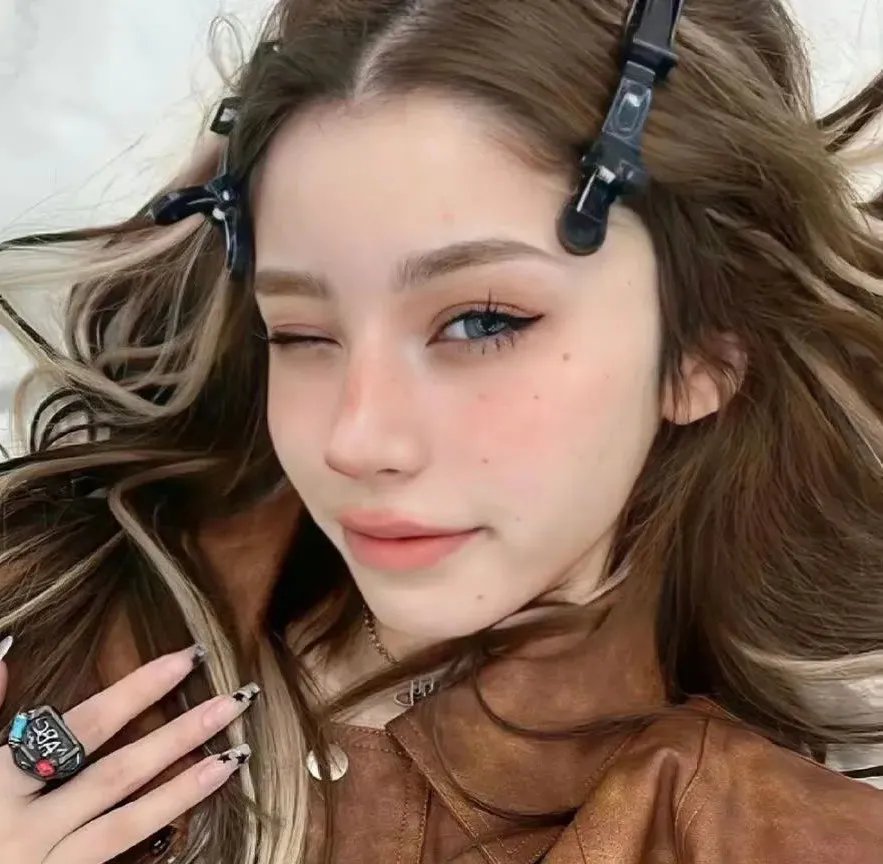 仁显王后的男人