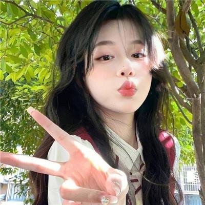 平步青云