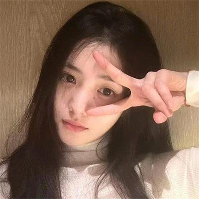 我在梦里见过你