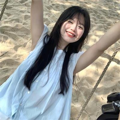 失落的天使