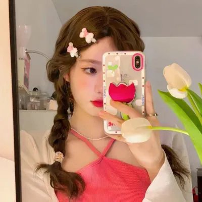杨门少年