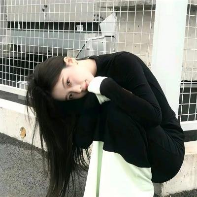 千星传说